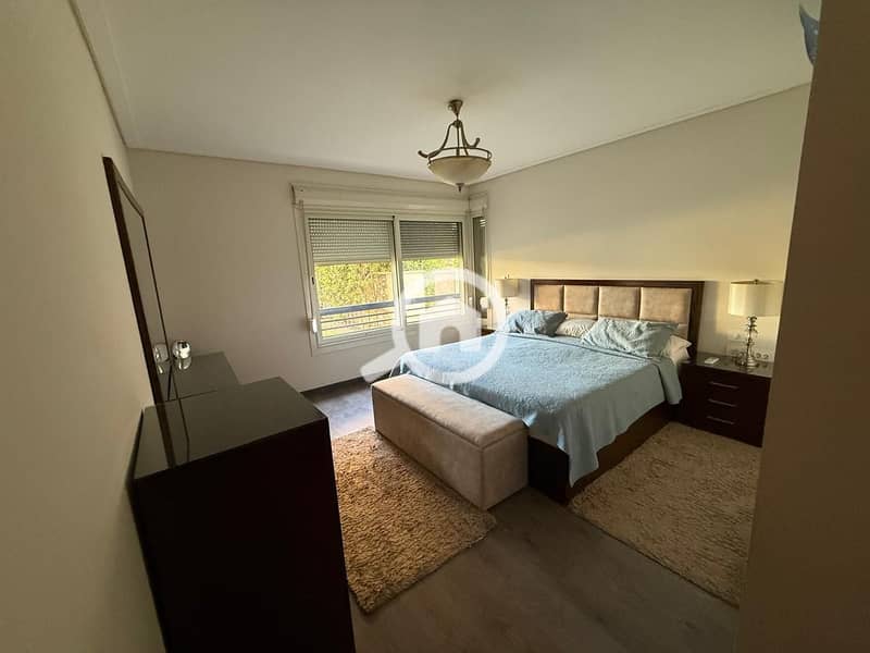 9 IMG-20251208-WA0063. jpg