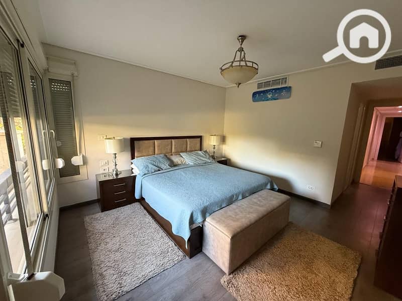 10 IMG-20251208-WA0064. jpg