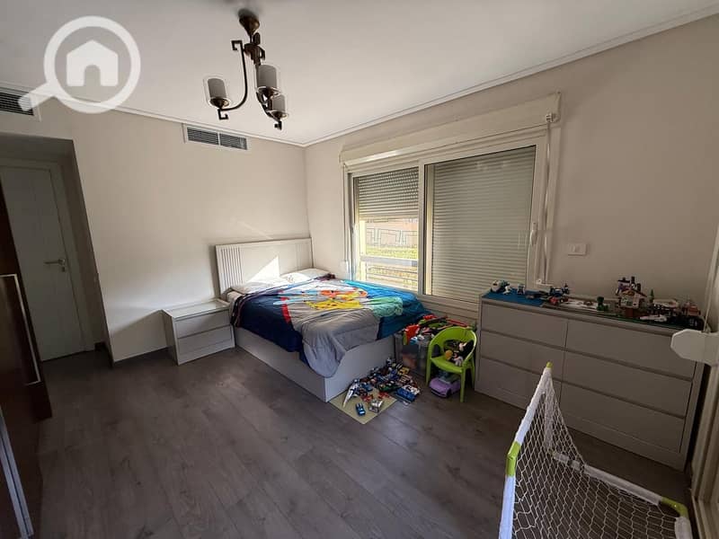 11 IMG-20251208-WA0070. jpg