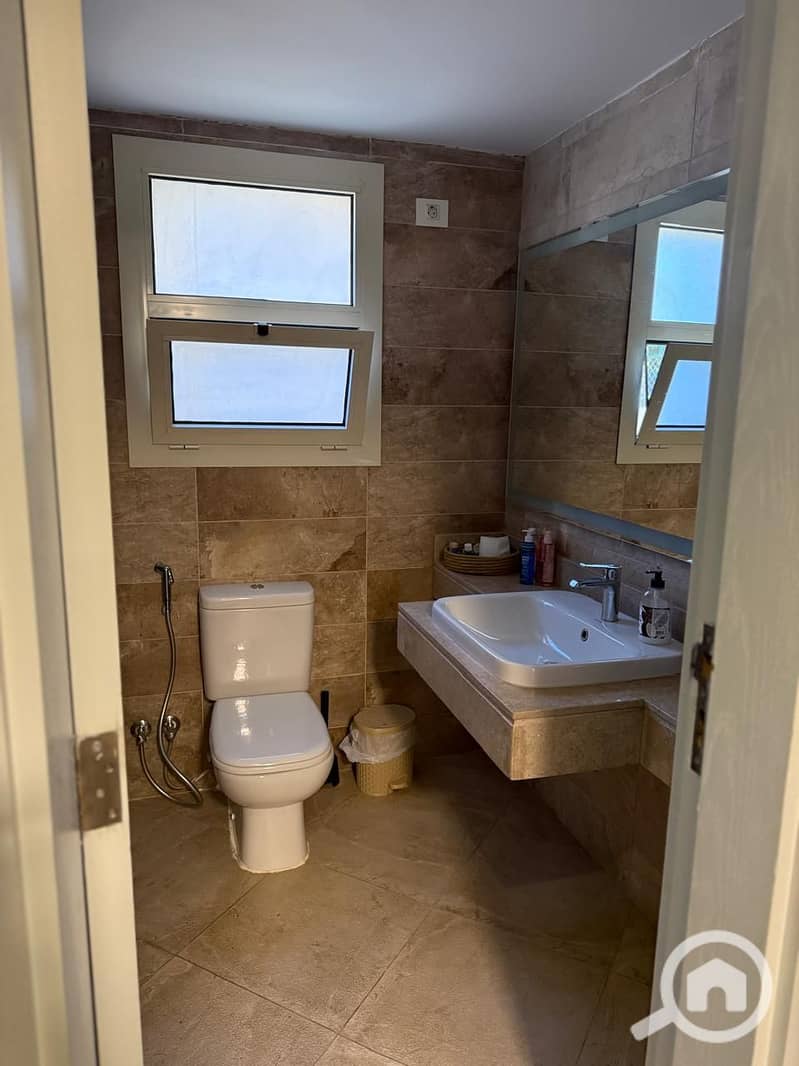 13 IMG-20251208-WA0074. jpg