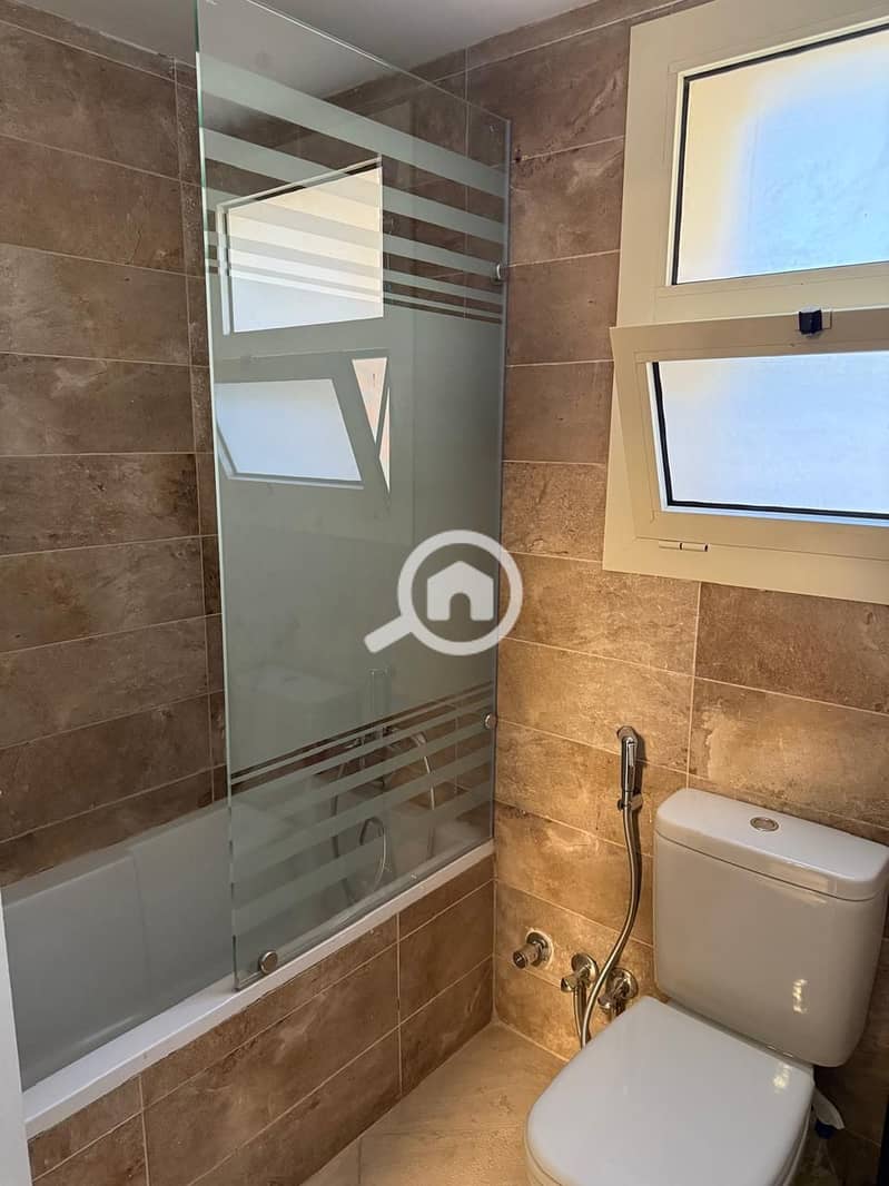 14 IMG-20251208-WA0075. jpg