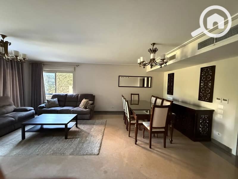 15 IMG-20251208-WA0080. jpg