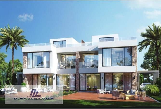 WhatsApp Image 2025-05-07 at 13.28. 36_930fdc14. jpg