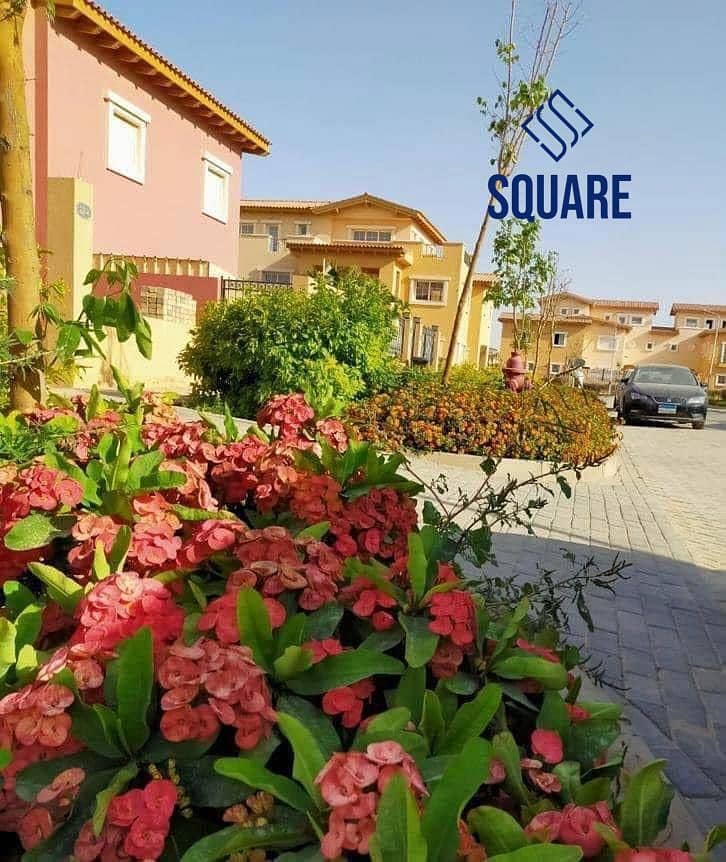 2 IMG-20250615-WA0045. jpg