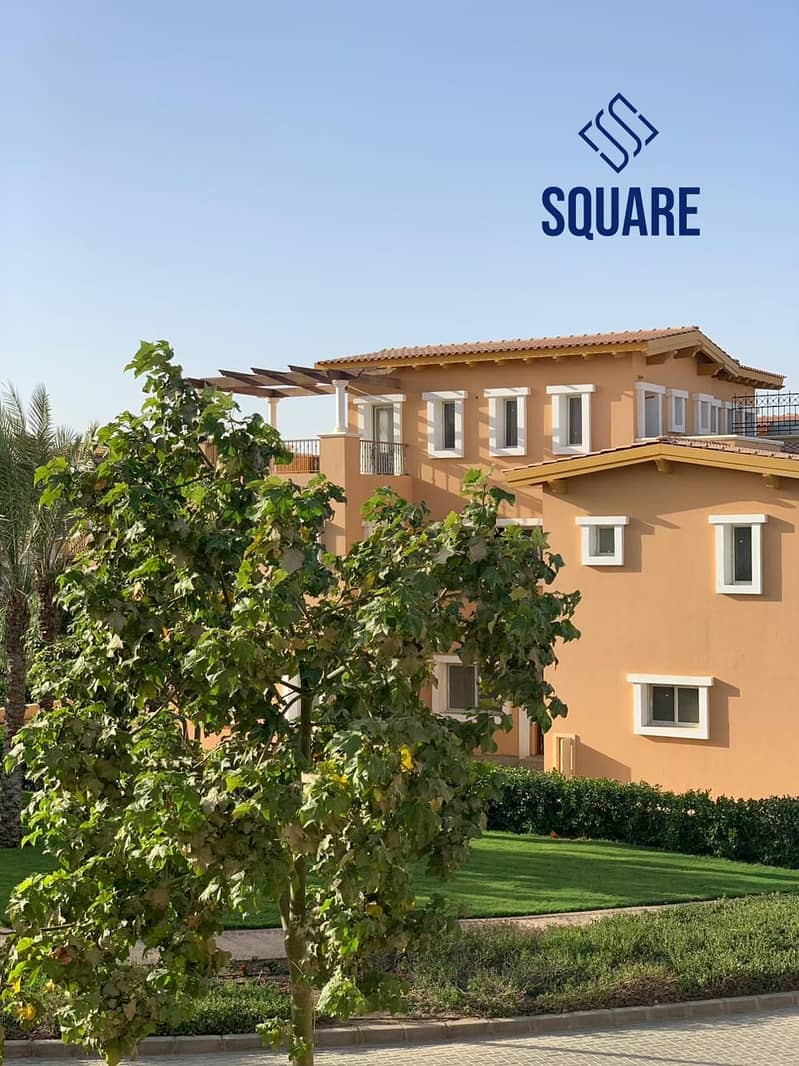 3 IMG-20250615-WA0042. jpg