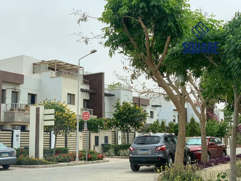 8 IMG-20250615-WA0058. jpg