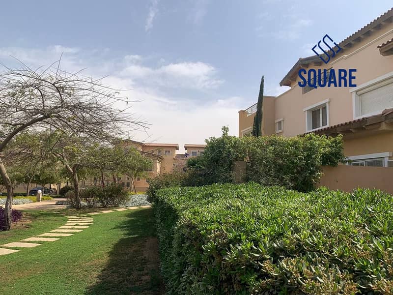 10 IMG-20250615-WA0061. jpg