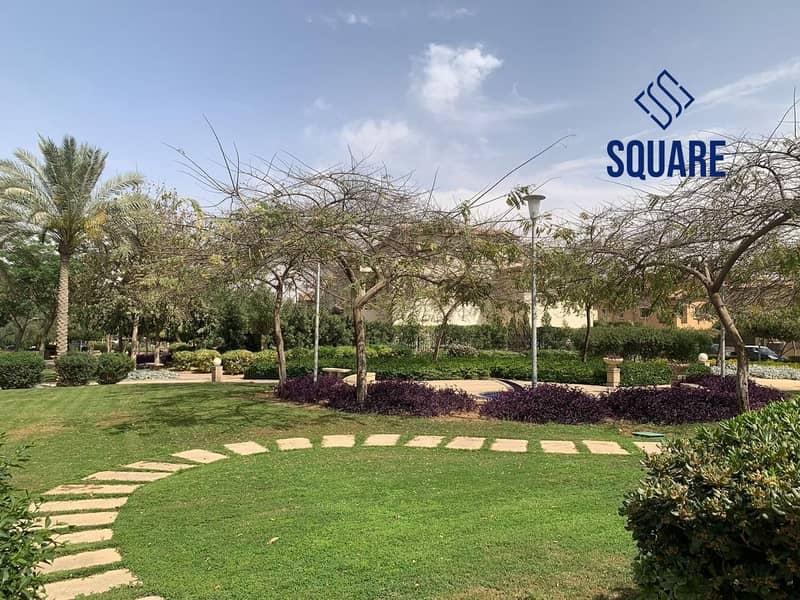 11 IMG-20250615-WA0062. jpg