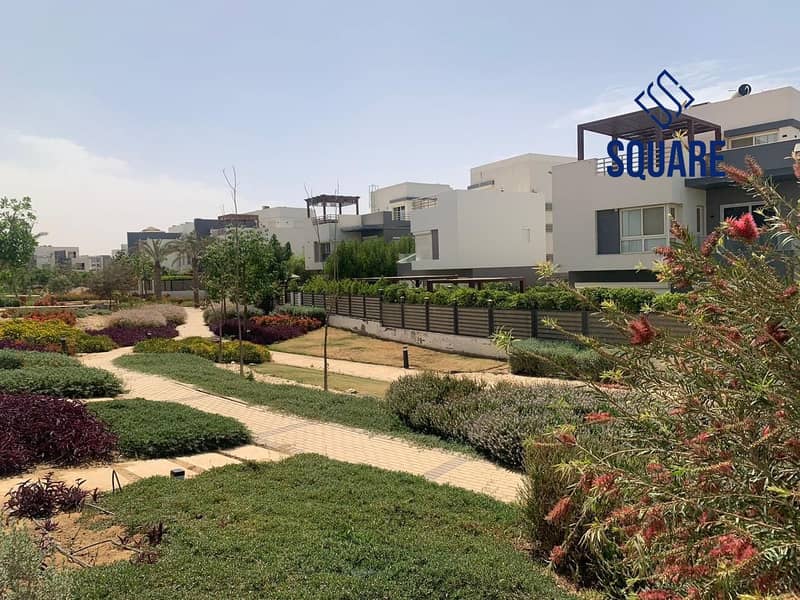 13 IMG-20250615-WA0064. jpg