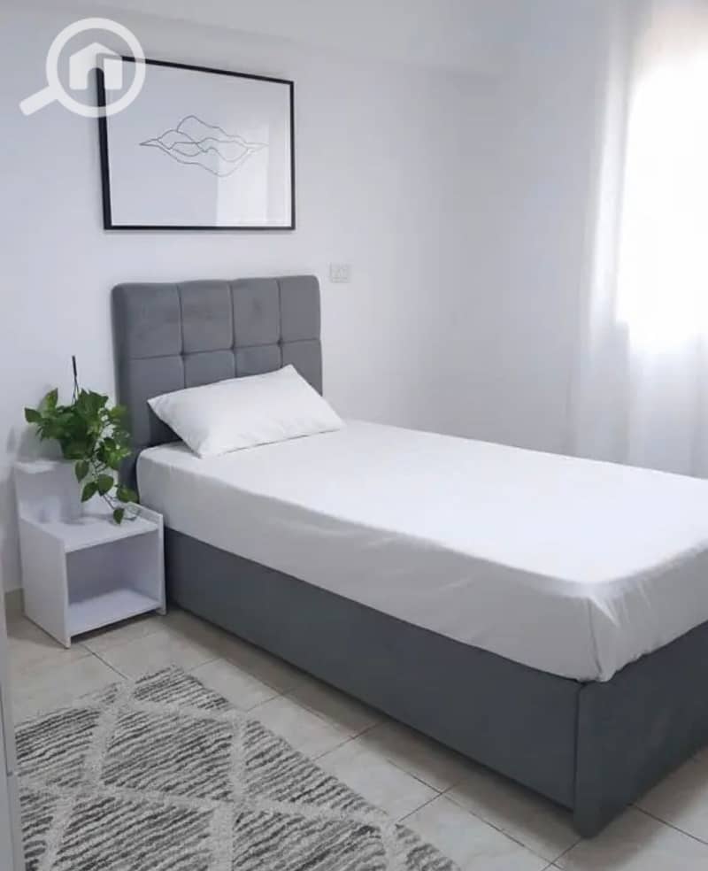 2 IMG-20251204-WA0322. jpg