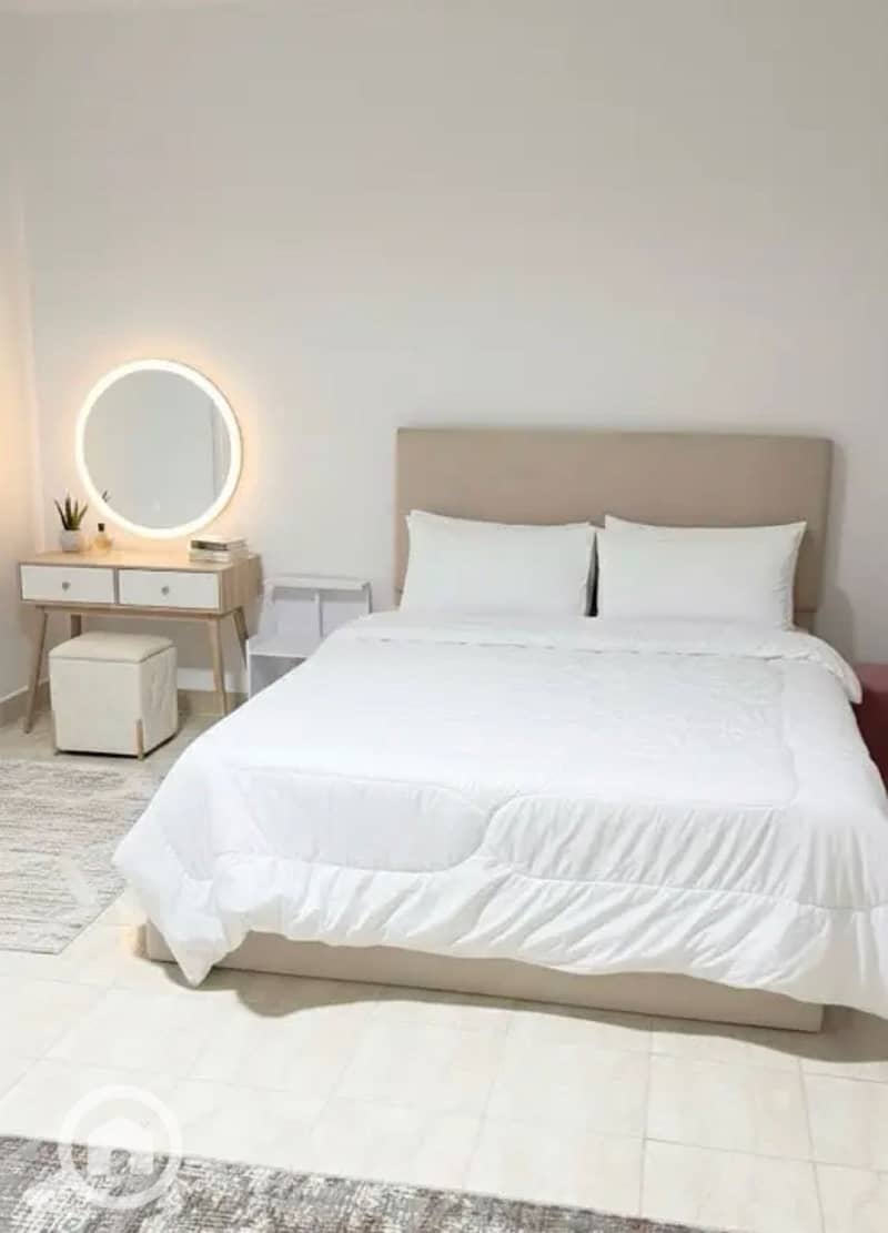 3 IMG-20251204-WA0323. jpg