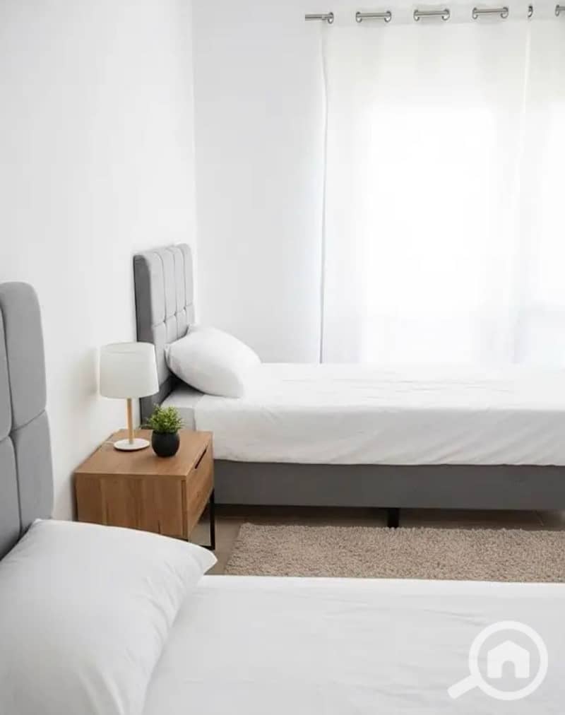 4 IMG-20251204-WA0324. jpg