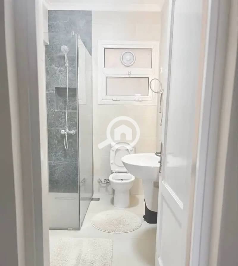 5 IMG-20251204-WA0321. jpg