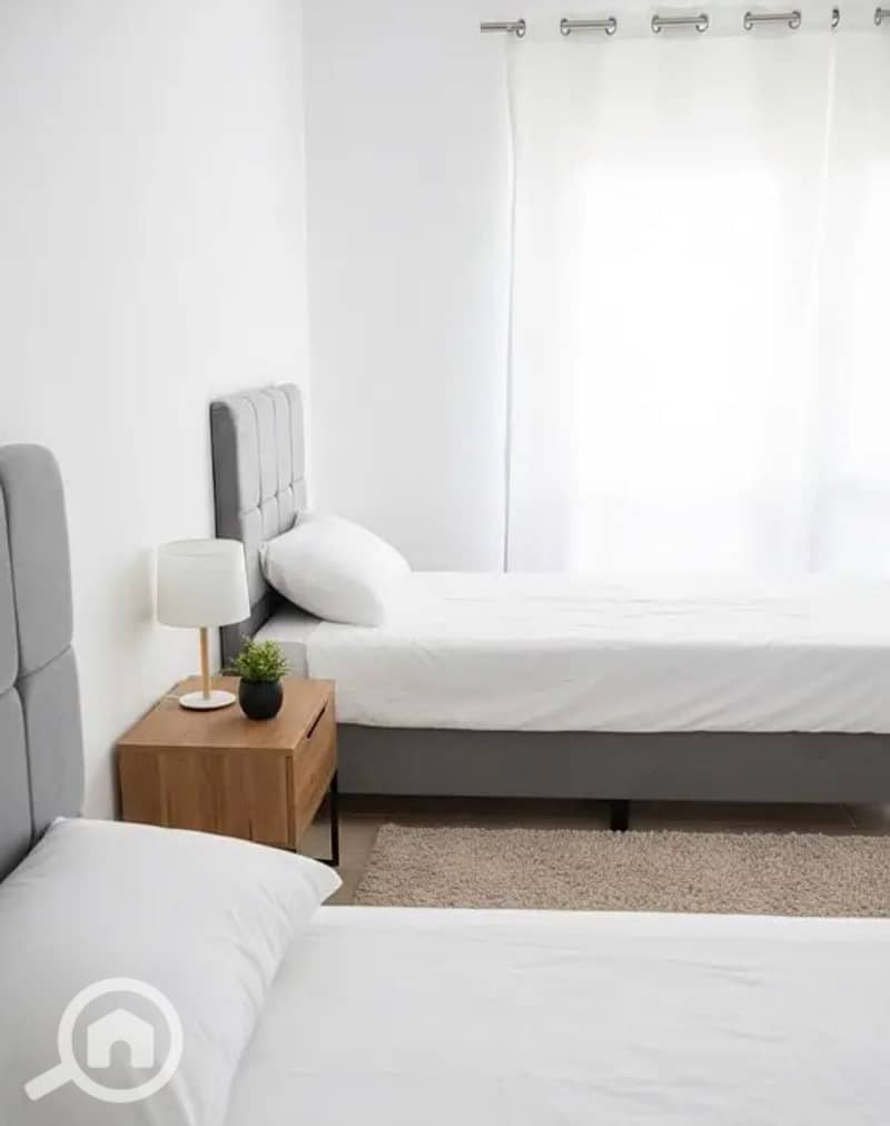 8 IMG-20251204-WA0324. jpg