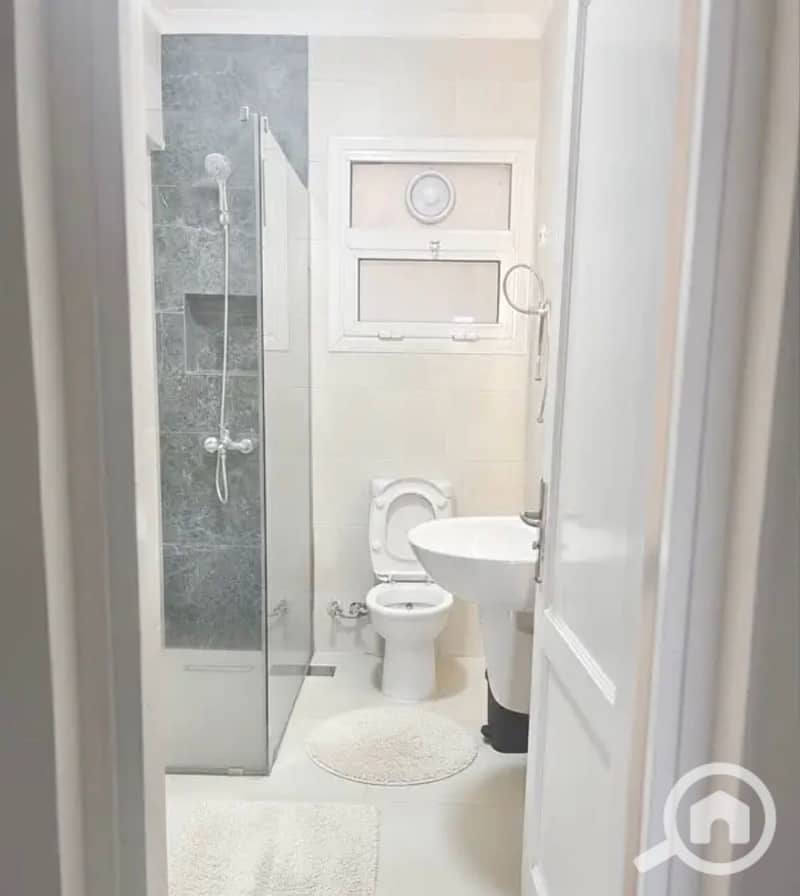 9 IMG-20251204-WA0321. jpg