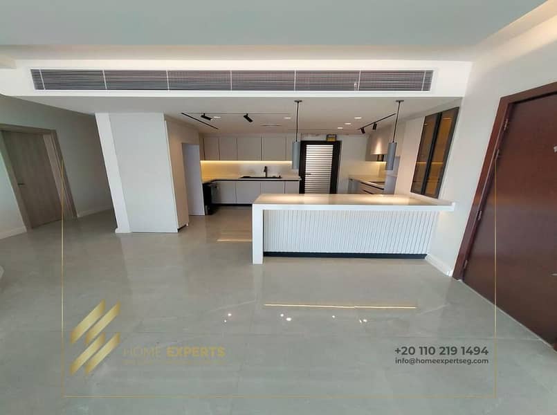 WhatsApp Image 2025-07-27 at 11.03. 56 AM. jpeg