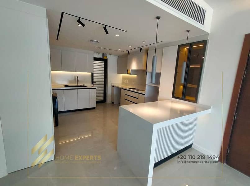 2 WhatsApp Image 2025-07-27 at 11.03. 20 AM. jpeg