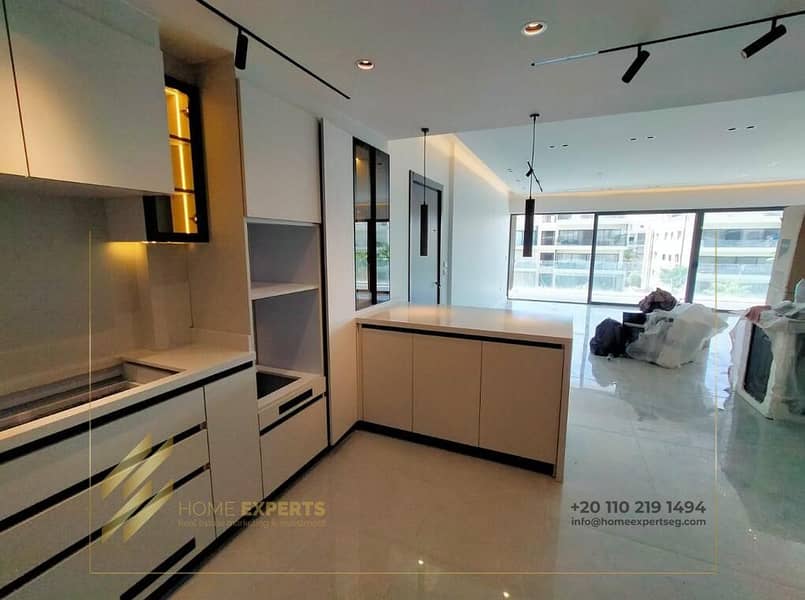 3 WhatsApp Image 2025-07-27 at 11.03. 37 AM. jpeg