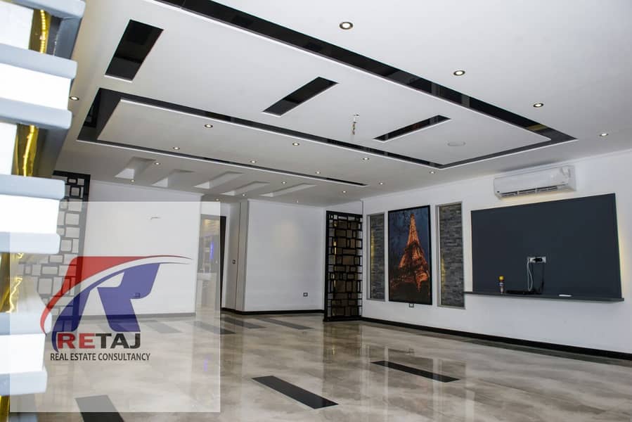 WhatsApp Image 2025-12-07 at 3.50. 38 PM (2). jpeg WhatsApp Image 2025-12-07 at 3.50. 38 PM (2). jpeg