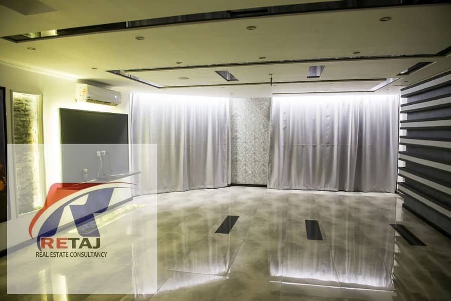 2 WhatsApp Image 2025-12-07 at 3.50. 38 PM. jpeg