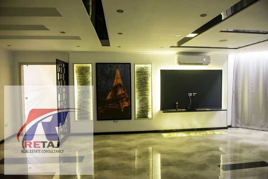 4 WhatsApp Image 2025-12-07 at 3.50. 37 PM (2). jpeg