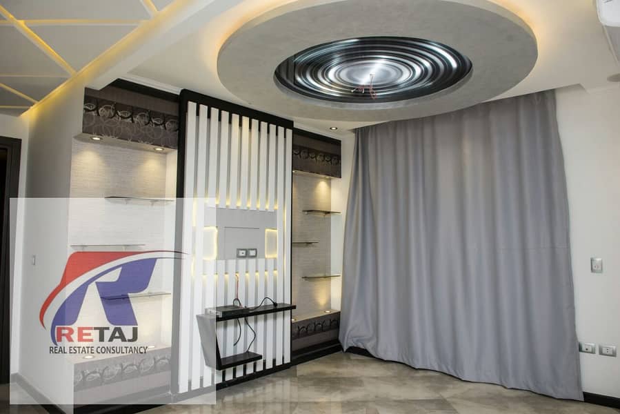 5 WhatsApp Image 2025-12-07 at 3.50. 37 PM. jpeg