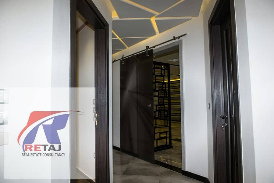 6 WhatsApp Image 2025-12-07 at 3.50. 38 PM (1). jpeg