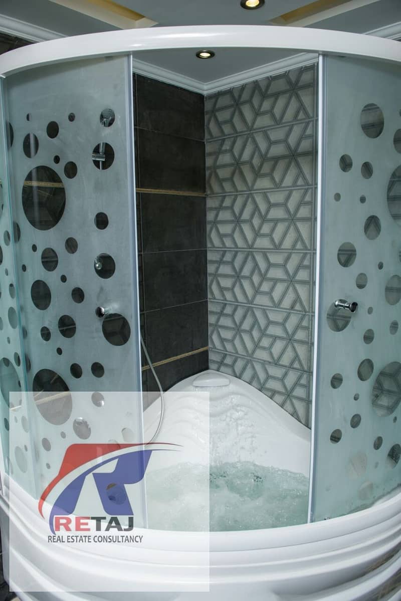 7 WhatsApp Image 2025-12-07 at 3.50. 38 PM (3). jpeg