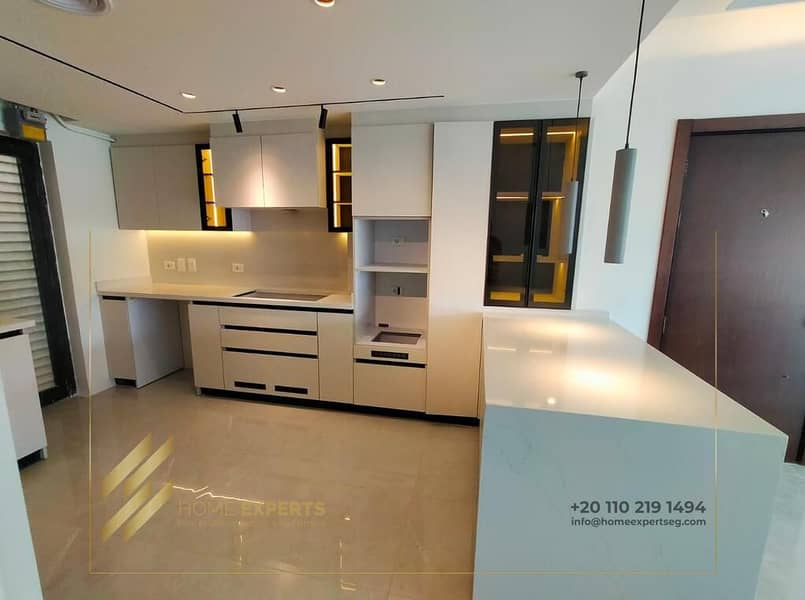 4 WhatsApp Image 2025-07-27 at 11.03. 24 AM. jpeg