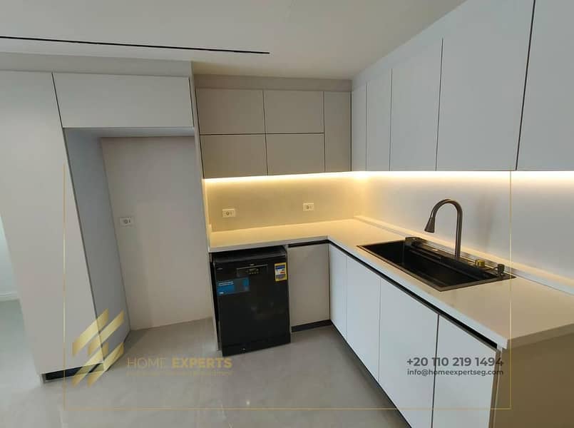 5 WhatsApp Image 2025-07-27 at 11.03. 26 AM. jpeg