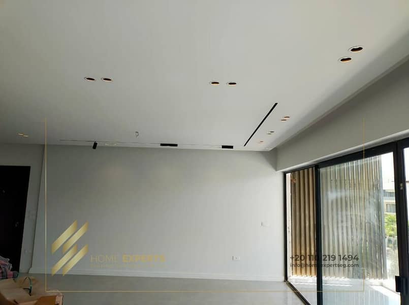 6 WhatsApp Image 2025-07-27 at 11.03. 32 AM. jpeg