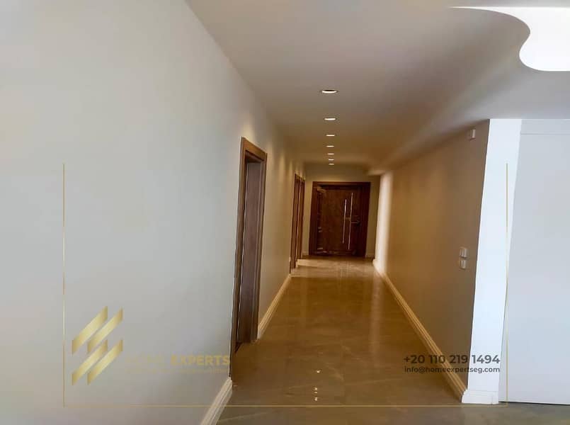 7 WhatsApp Image 2025-07-27 at 11.03. 34 AM. jpeg