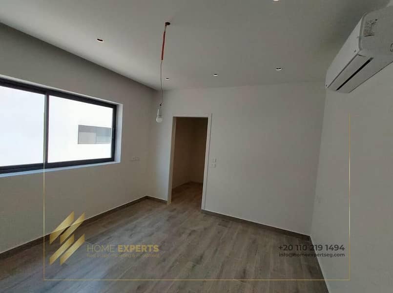 8 WhatsApp Image 2025-07-27 at 11.03. 39 AM. jpeg