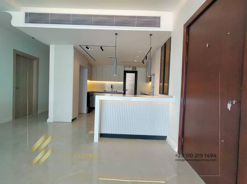 9 WhatsApp Image 2025-07-27 at 11.03. 44 AM. jpeg