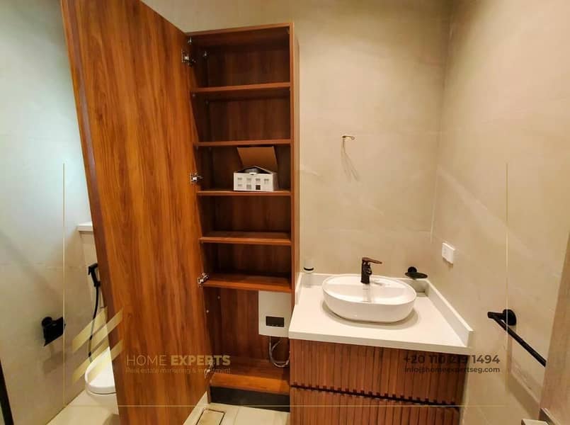 10 WhatsApp Image 2025-07-27 at 11.03. 41 AM. jpeg