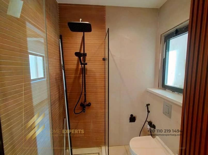 11 WhatsApp Image 2025-07-27 at 11.03. 46 AM. jpeg