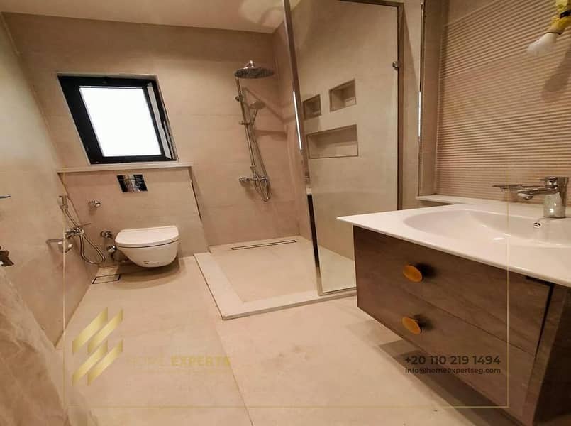 12 WhatsApp Image 2025-07-27 at 11.03. 48 AM. jpeg