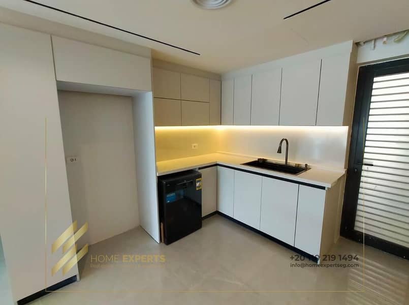 13 WhatsApp Image 2025-07-27 at 11.03. 50 AM. jpeg