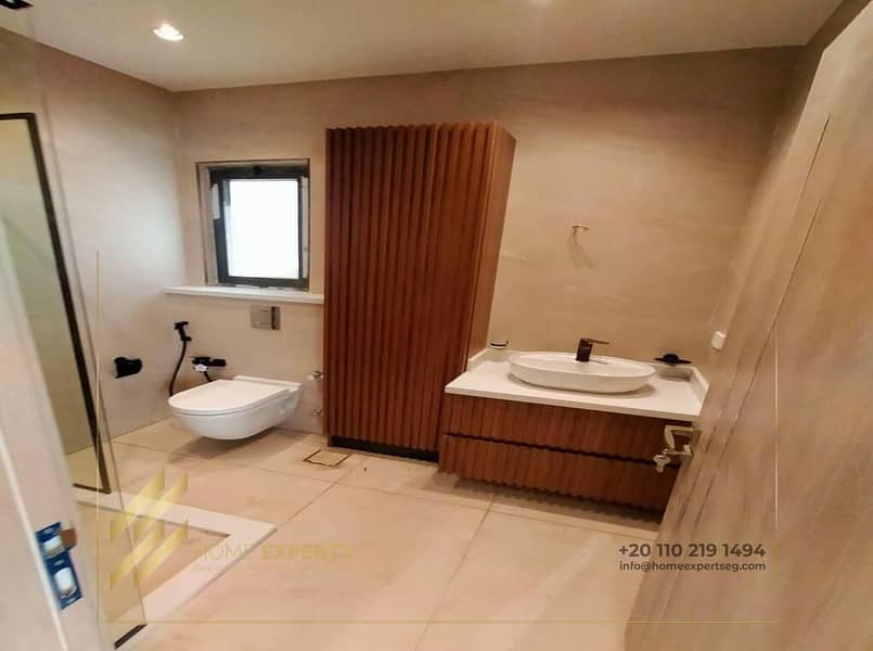 14 WhatsApp Image 2025-07-27 at 11.03. 54 AM. jpeg