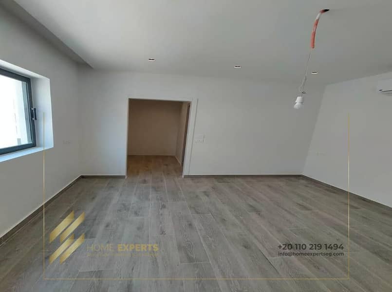 15 WhatsApp Image 2025-07-27 at 11.03. 58 AM. jpeg