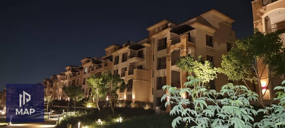 7 304108036_5490643447689440_4964705684396604627_n. jpg