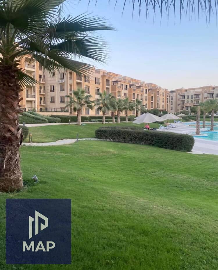 9 306610922_5517941581626293_4265493924776430148_n. jpg