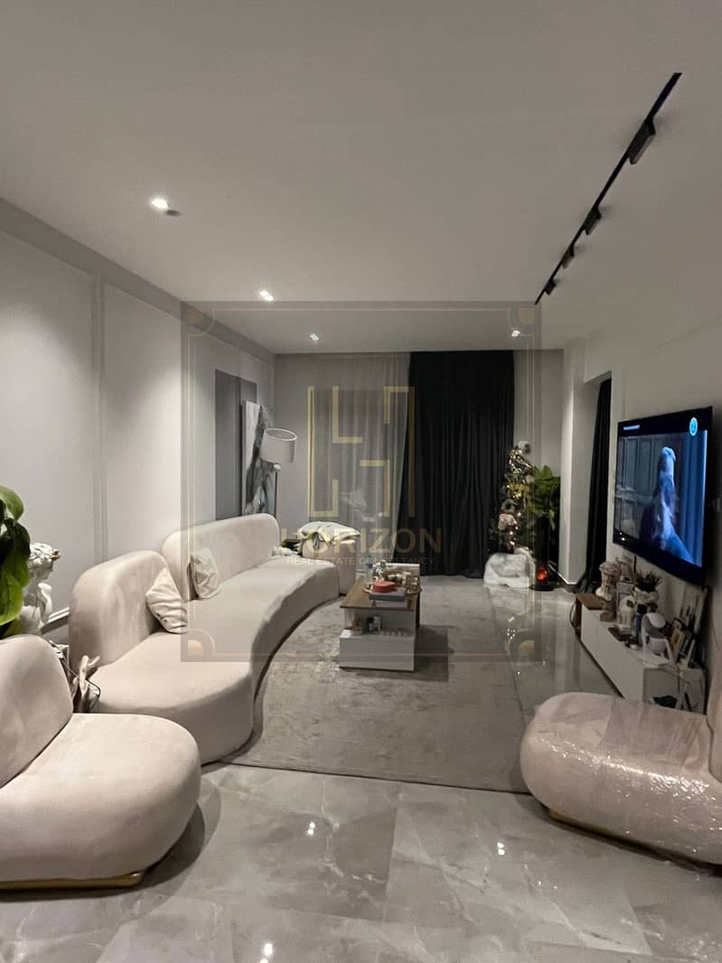 WhatsApp Image 2025-12-08 at 10.52. 45 AM. jpeg WhatsApp Image 2025-12-08 at 10.52. 45 AM. jpeg