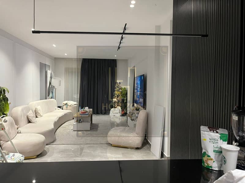 2 WhatsApp Image 2025-12-08 at 10.52. 48 AM. jpeg