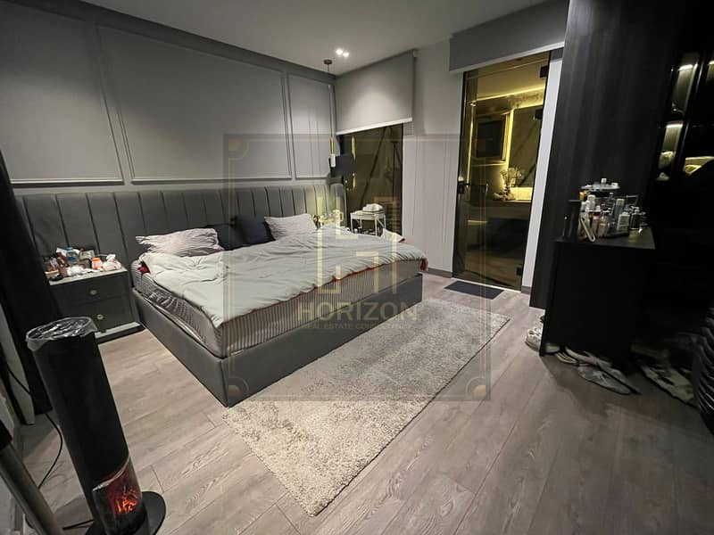 3 WhatsApp Image 2025-12-08 at 10.52. 34 AM. jpeg