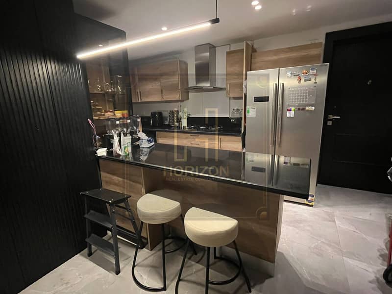 4 WhatsApp Image 2025-12-08 at 10.52. 47 AM. jpeg