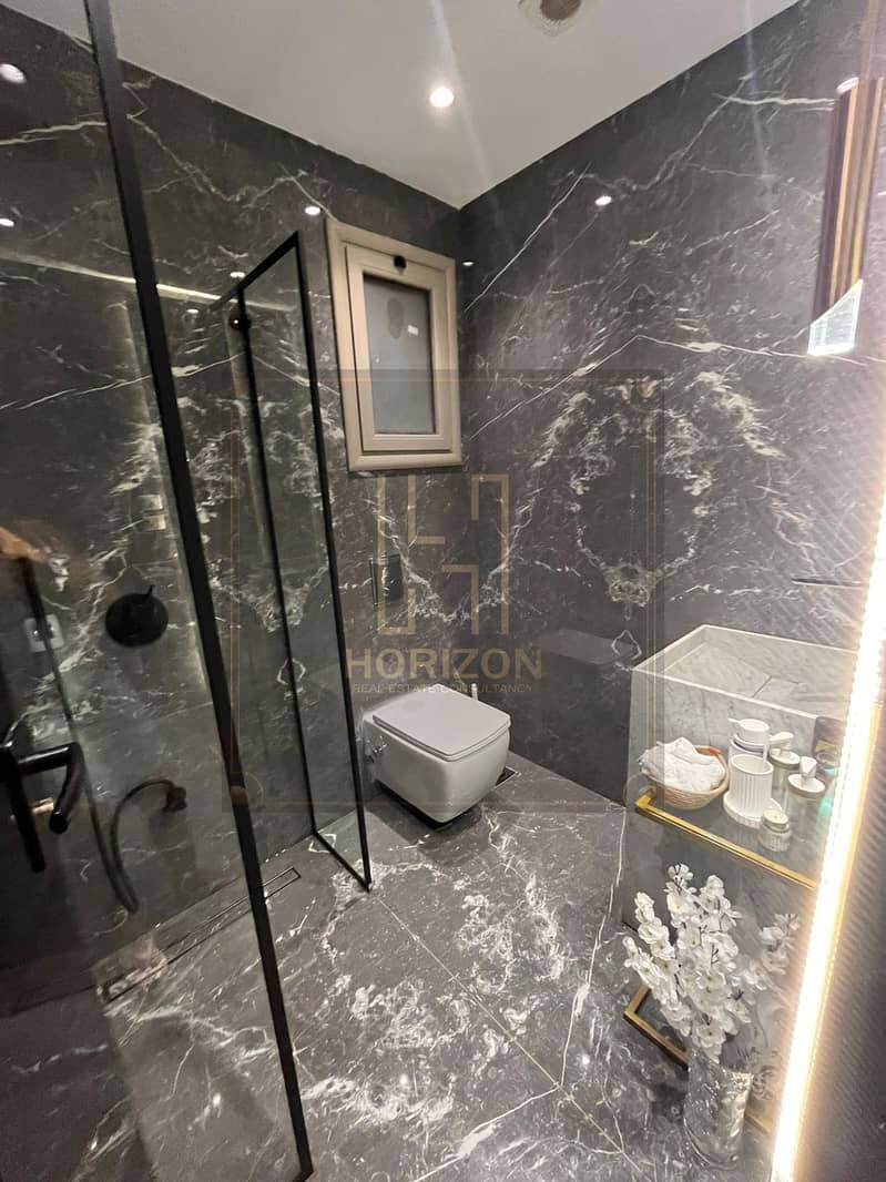 5 WhatsApp Image 2025-12-08 at 10.52. 49 AM. jpeg