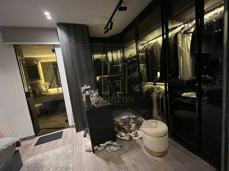 6 WhatsApp Image 2025-12-08 at 10.52. 51 AM. jpeg