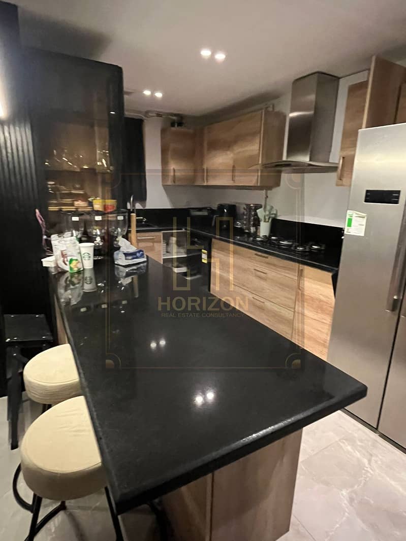 7 WhatsApp Image 2025-12-08 at 10.53. 45 AM. jpeg