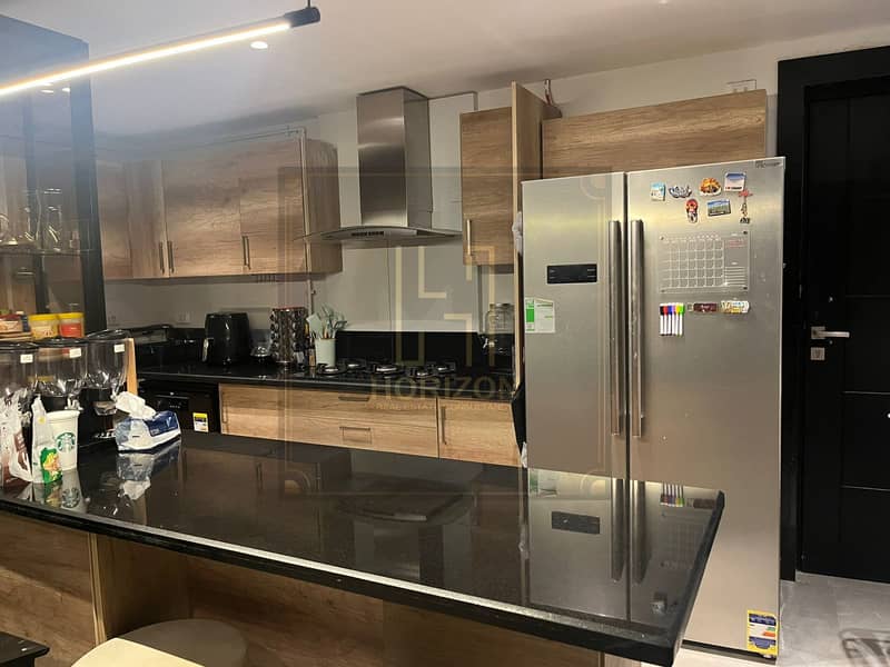 8 WhatsApp Image 2025-12-08 at 10.53. 46 AM (1). jpeg